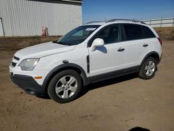 2013 Chevrolet Captiva LS for sale in Portland, MI