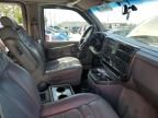 2006 Chevrolet Express G1500