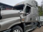 2014 Freightliner Cascadia 125 Semi Truck