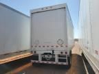 2008 Great Dane 28 DRY Van Trailer