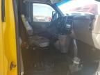 2005 GMC Savana Cutaway G3500