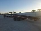 2015 Kaufman Car Carrier