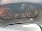 2020 Dodge RAM Promaster 3500 3500 High
