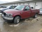 2003 Ford F150