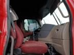 2012 Freightliner Cascadia 125 Semi Truck