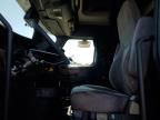 2023 Freightliner Cascadia 126 Semi Truck