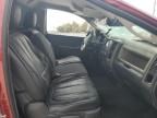 2012 Dodge RAM 1500 ST