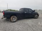 2005 Dodge RAM 3500 ST