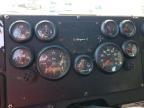 2008 Seagrave Pumper Fire Truck