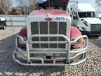 2013 Peterbilt 367 Fuel Truck