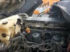 2016 Freightliner Cascadia 125 Semi Truck