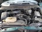 2003 Dodge RAM 1500 ST