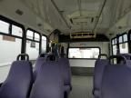 2007 Ford Econoline E450 Super Duty Cutaway Van