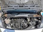 2014 Ford Transit Connect XL