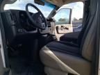 2019 GMC Savana G2500