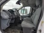 2015 Ford Transit T-250