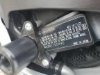 2022 Suzuki GSX-R750