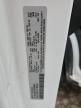 2025 Dodge RAM Promaster 2500 2500 High