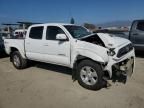2014 Toyota Tacoma Double Cab Prerunner