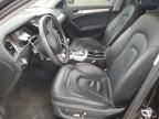 2013 Audi A4 Premium Plus