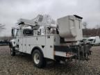2013 International Workstar 7300 Bucket Truck