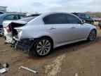2014 Hyundai Genesis 5.0L