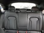 2018 Audi Q3 Premium Plus