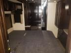 2019 Spartan Motors Motorhome 4VZ