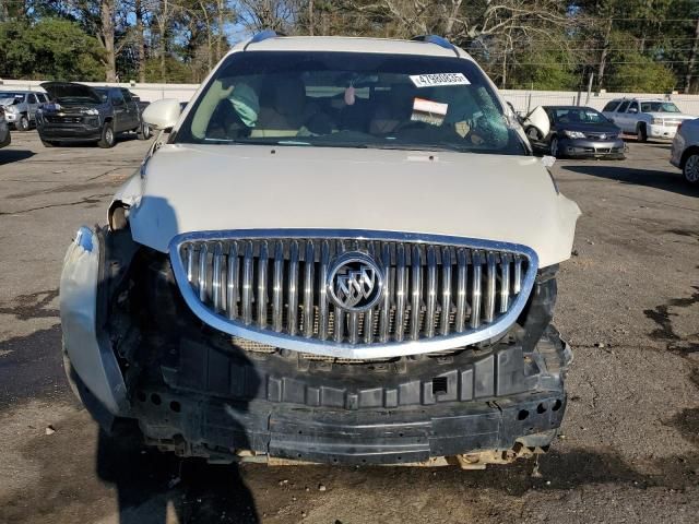 2011 Buick Enclave CXL