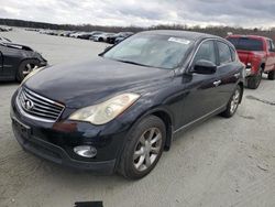 2008 Infiniti EX35 Base for sale in Spartanburg, SC