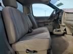 2003 Dodge RAM 1500 ST