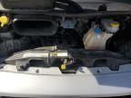 2020 Dodge RAM Promaster 3500 3500 High