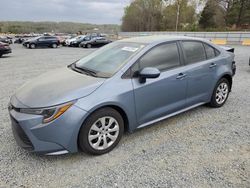 2023 Toyota Corolla LE for sale in Concord, NC