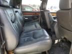 2002 Chevrolet Avalanche C1500