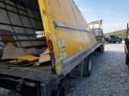 2017 International 4000 4300