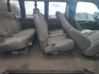 2004 Chevrolet Express G3500