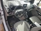 2020 Ford Transit Connect XLT