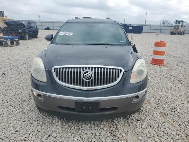 2011 Buick Enclave CXL