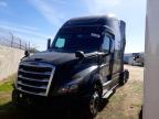 2020 Freightliner Cascadia 126