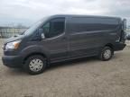 2019 Ford Transit T-250
