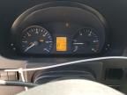 2016 Freightliner Sprinter 2500