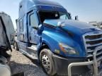 2021 Freightliner Cascadia 126 Semi Truck