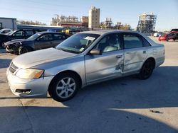 Toyota Vehiculos salvage en venta: 2001 Toyota Avalon XL