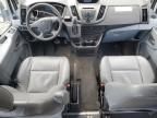 2015 Ford Transit T-350