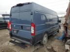 2019 Dodge RAM Promaster 3500 3500 High