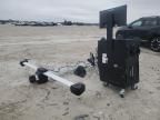 2024 Other 2024 John Bean V2280 Wheel Alignment System