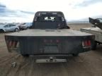 2016 Dodge RAM 3500