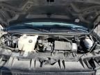 2004 Chevrolet Express G1500