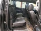 2015 GMC Sierra K1500 Denali