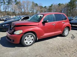 2008 Chrysler Pt Cruiser for sale in Austell, GA